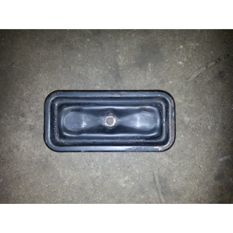 MBL115U luik achterzijde gebr